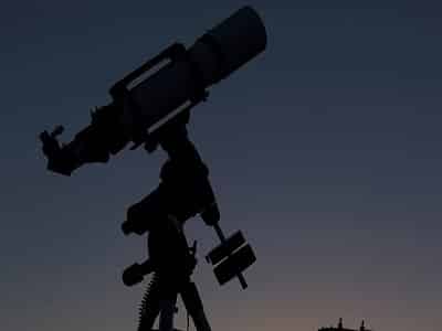 Best Beginner Astrophotography Telescopes