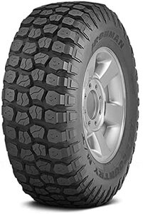 Ironman All Country M/T Tire