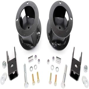 Rough Country Leveling Kit 2014-2020