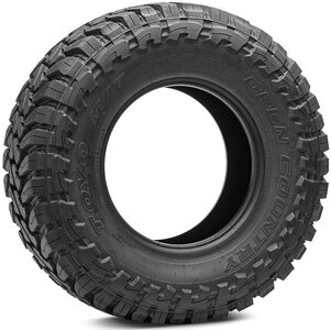 Toyo Open Country M/T Mud Terrain Tire