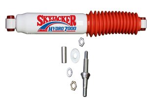 Skyjacker 7009 Steering Stabilizer