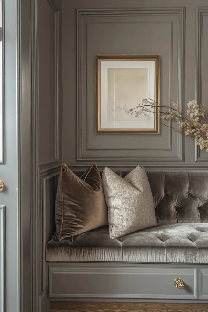 18 luxe tiny corner