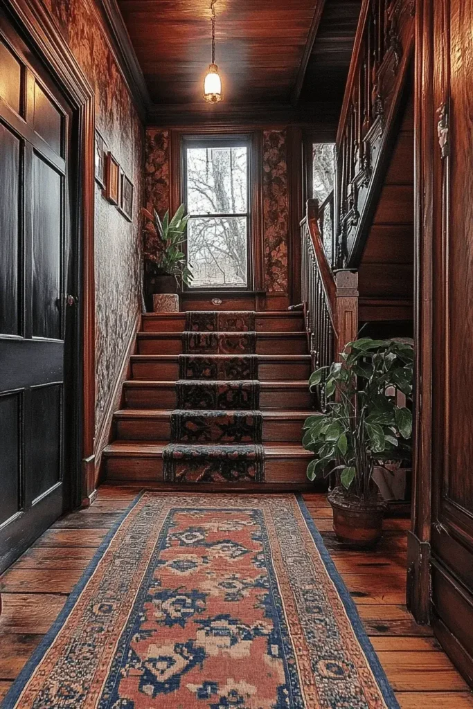 29 historic feature charm