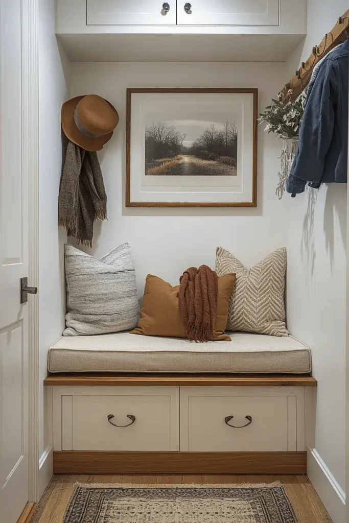 8 multi use furniture magic