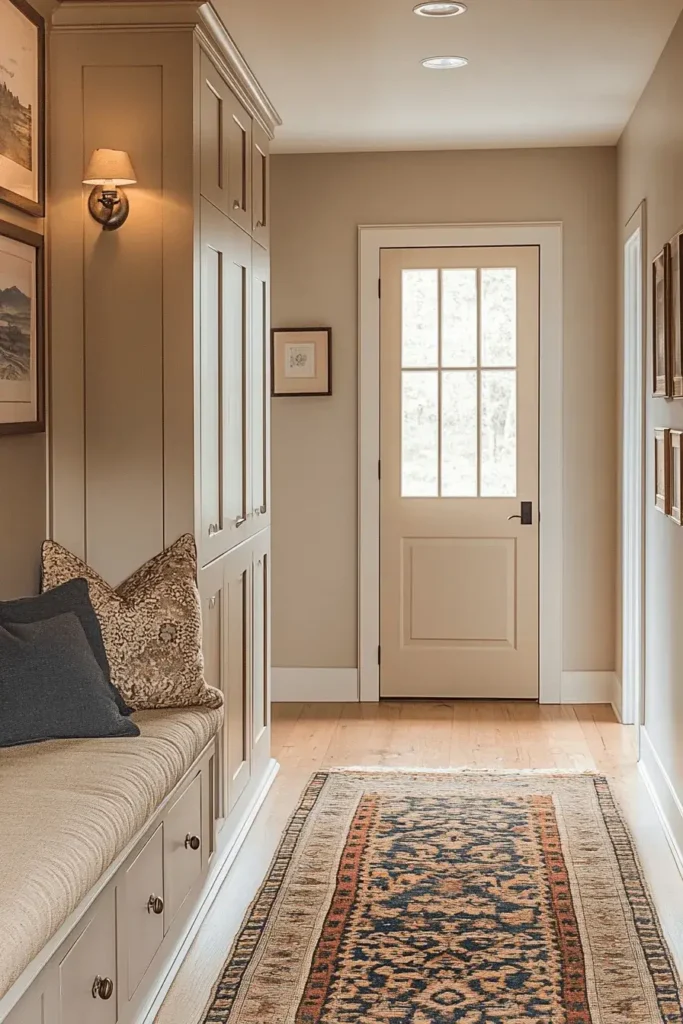 9 tall cabinet storage