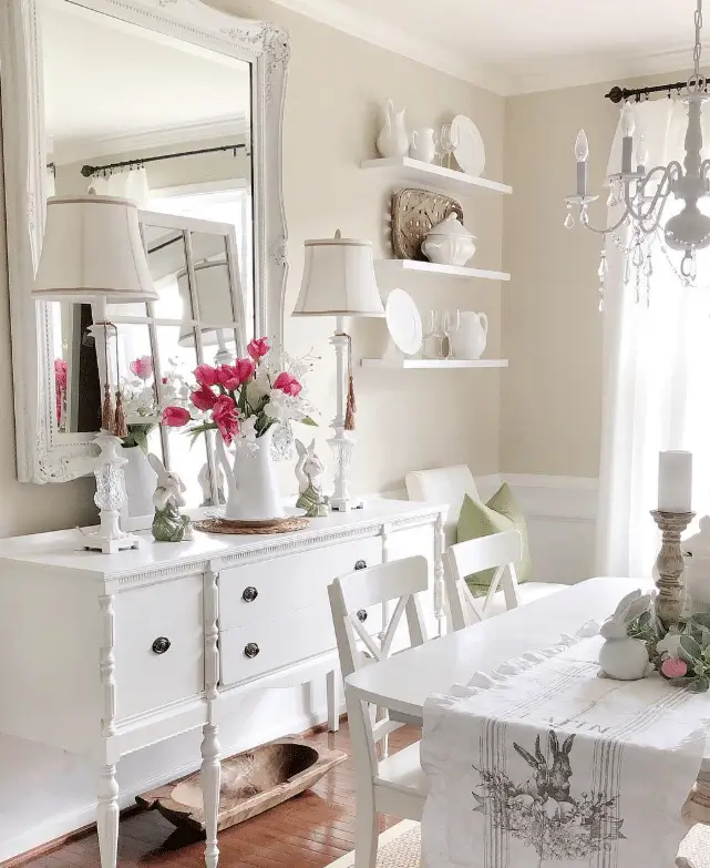Benjamin Moore Paint Color Manchester Tan