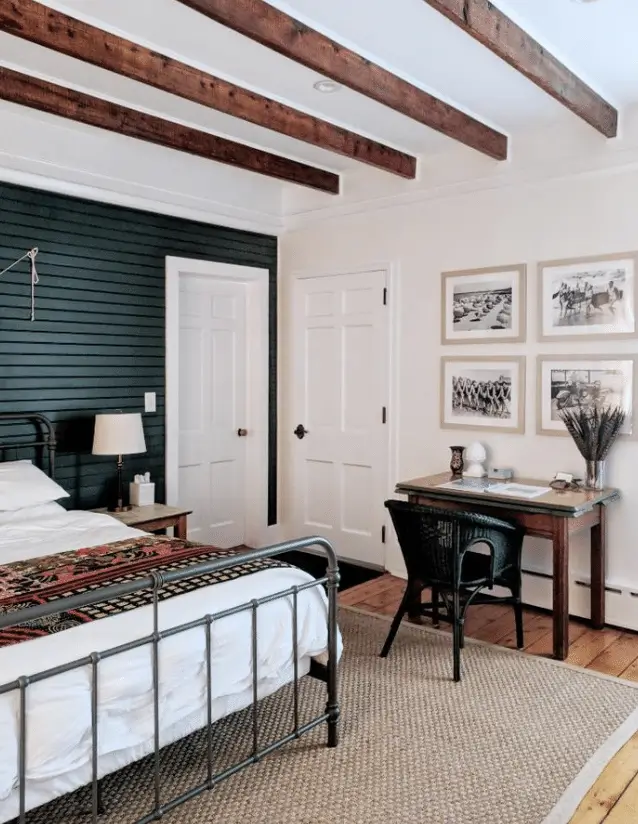 Benjamin Moore Paint Color Cloud White