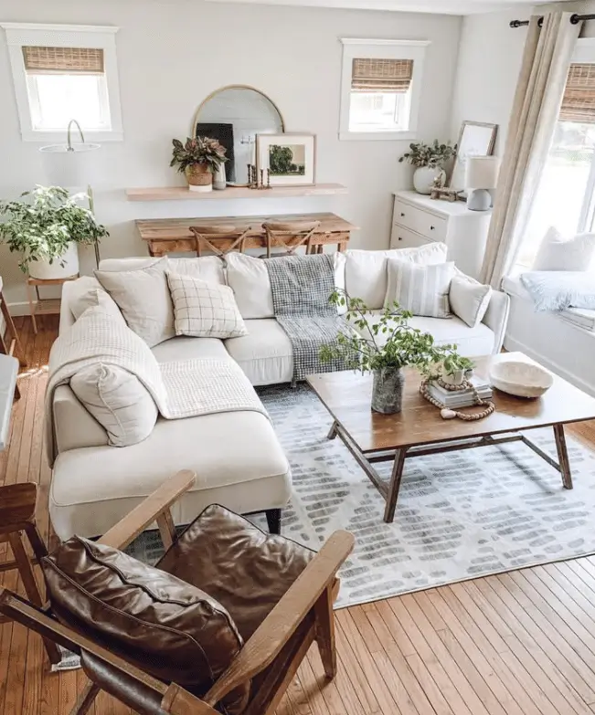 Benjamin Moore Paint Color Classic Gray