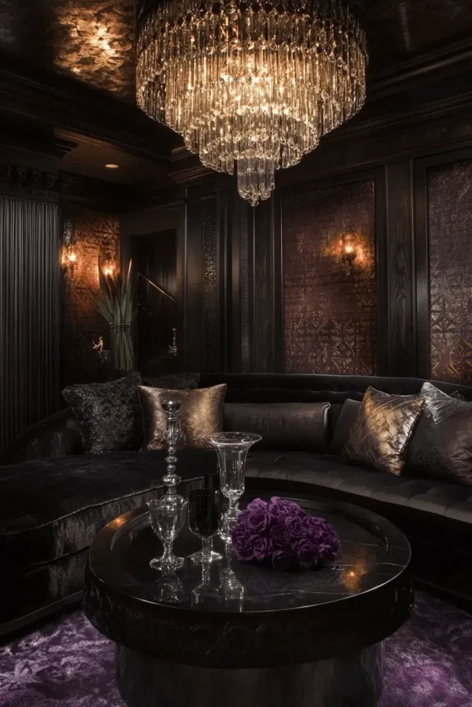 roaring 20s sparkle
