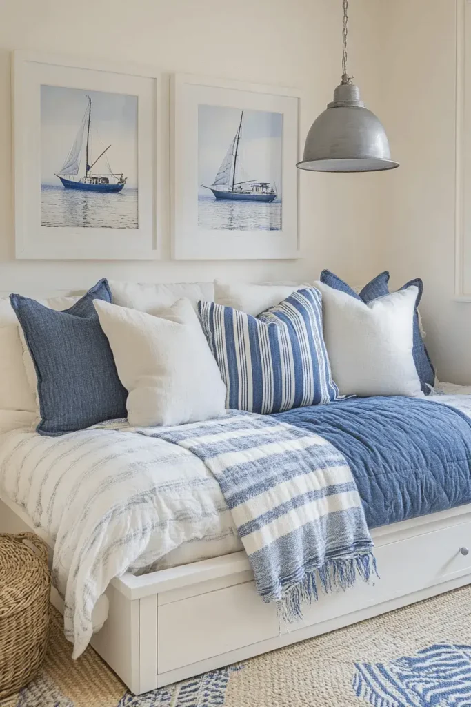 tiny condo interior design 11