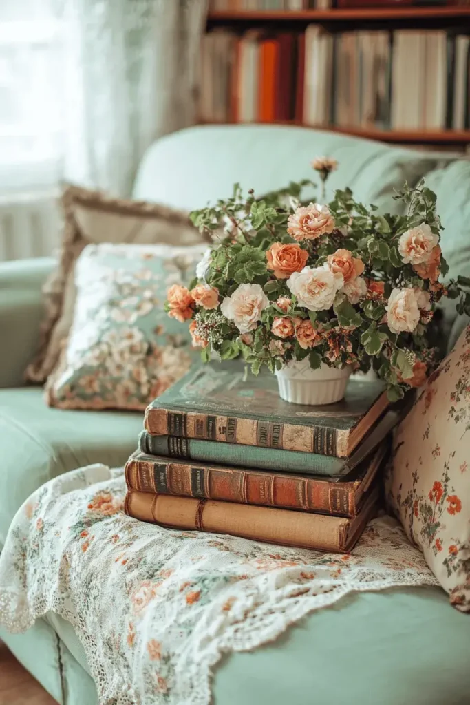 tiny condo interior design 13