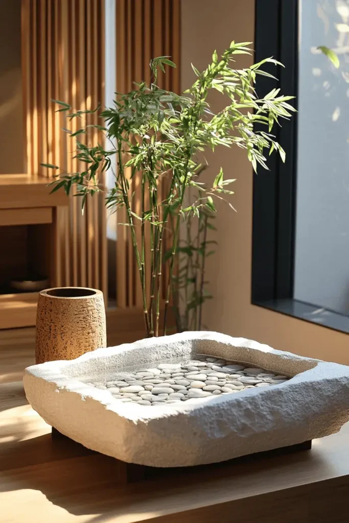 tiny condo interior design 15