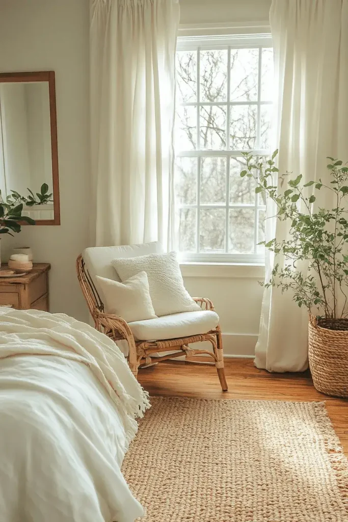 tiny condo interior design 17
