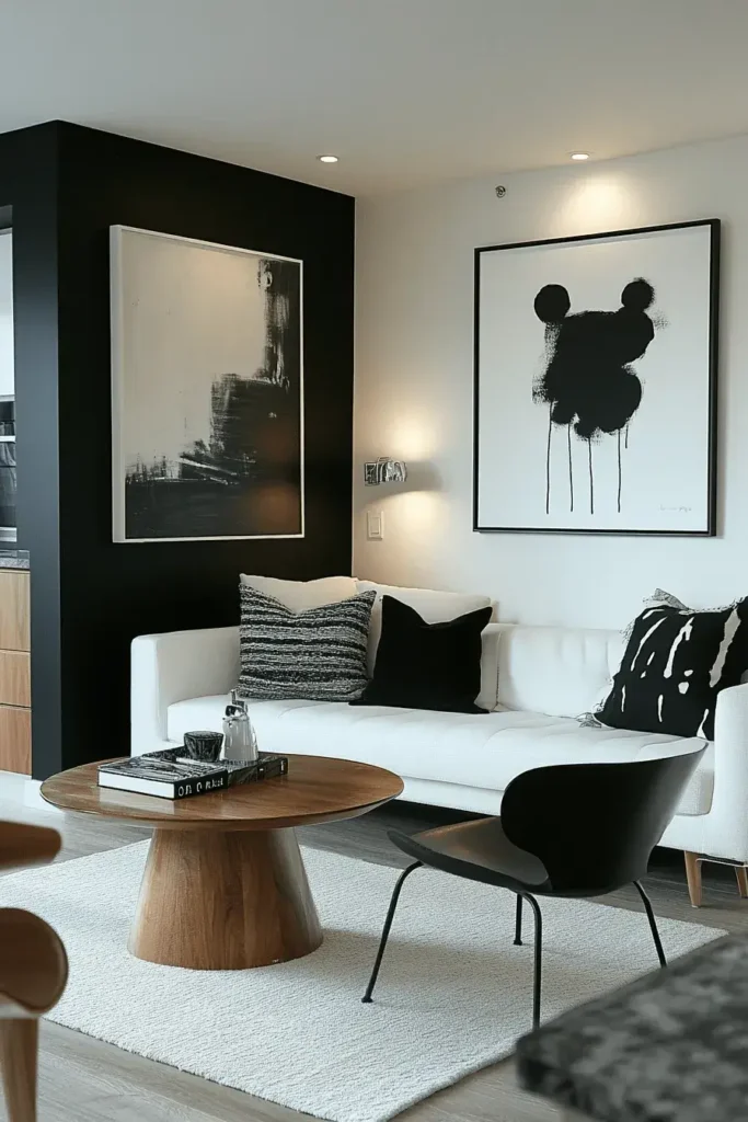 tiny condo interior design 18