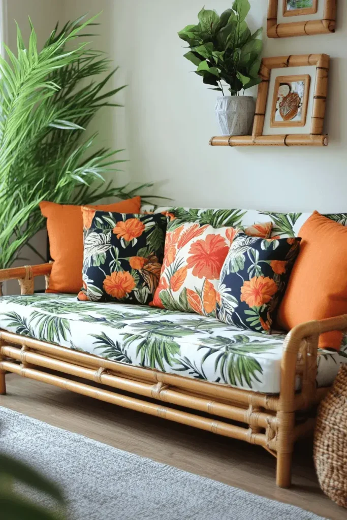 tiny condo interior design 19
