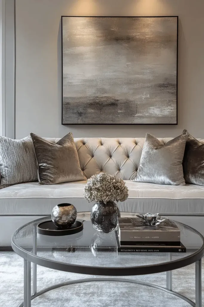 tiny condo interior design 2