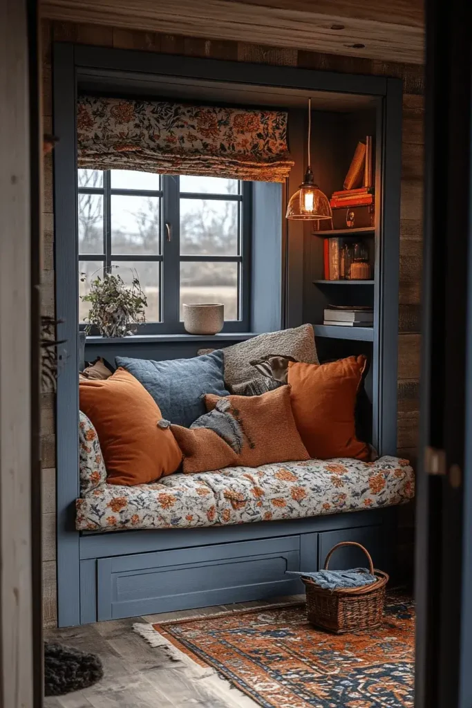 tiny condo interior design 21