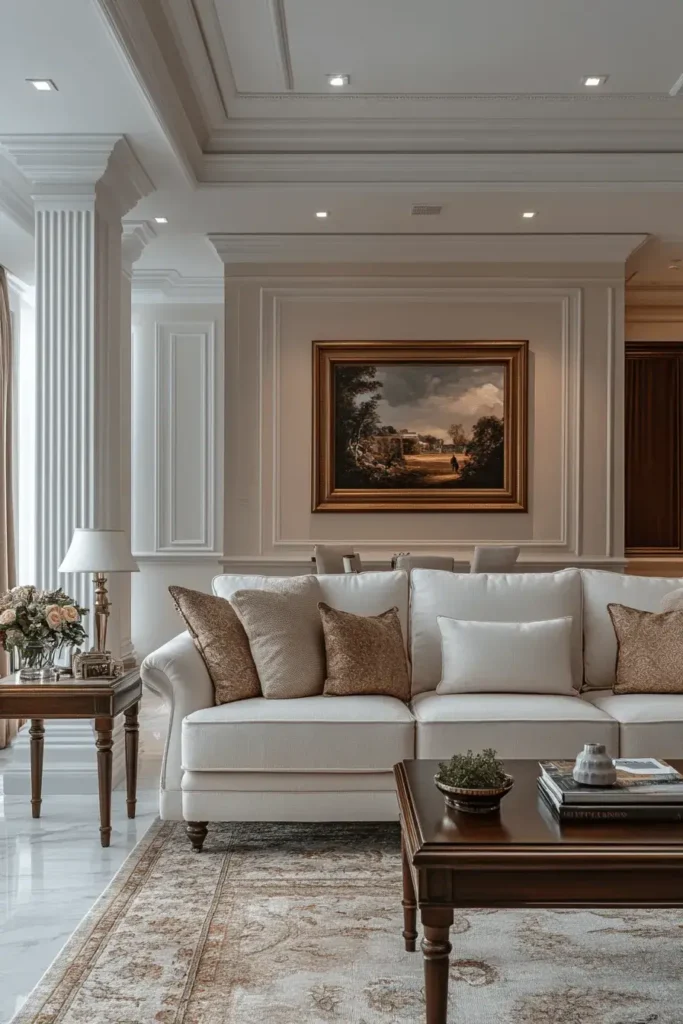 tiny condo interior design 22