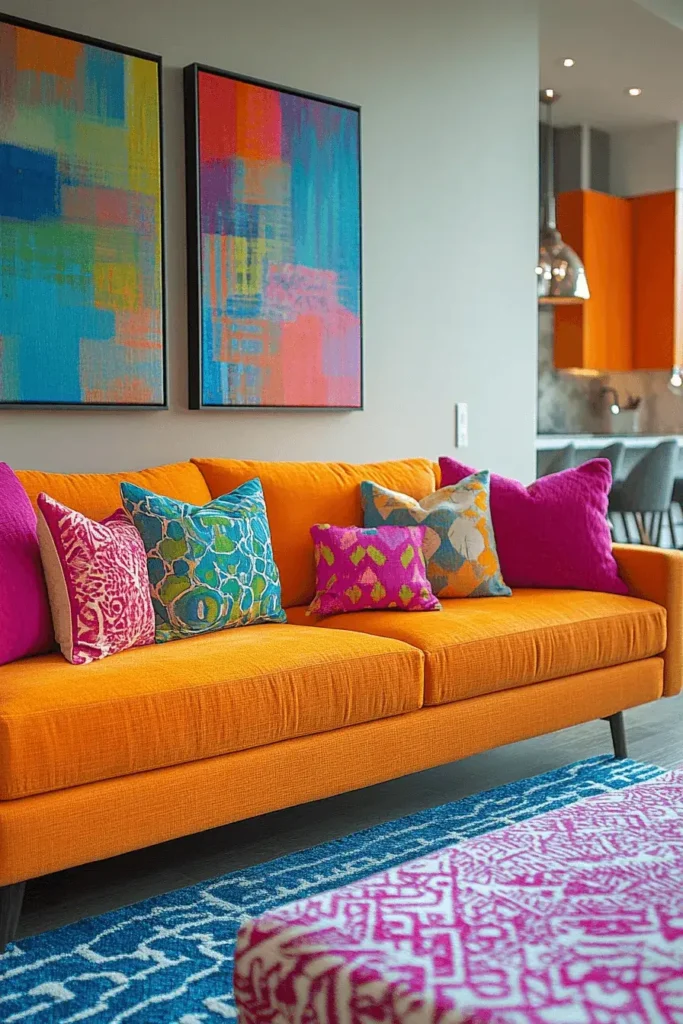 tiny condo interior design 23