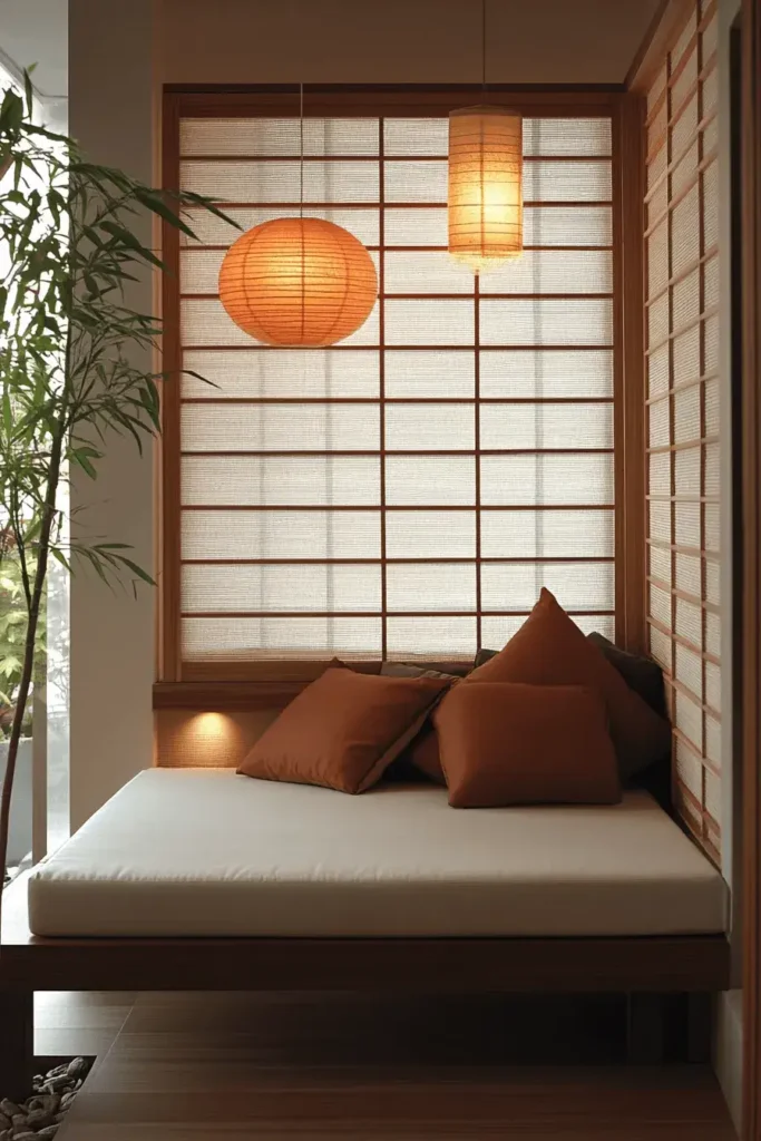 tiny condo interior design 25