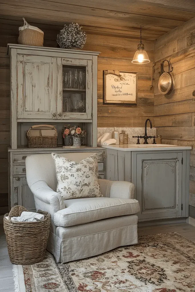 tiny condo interior design 26