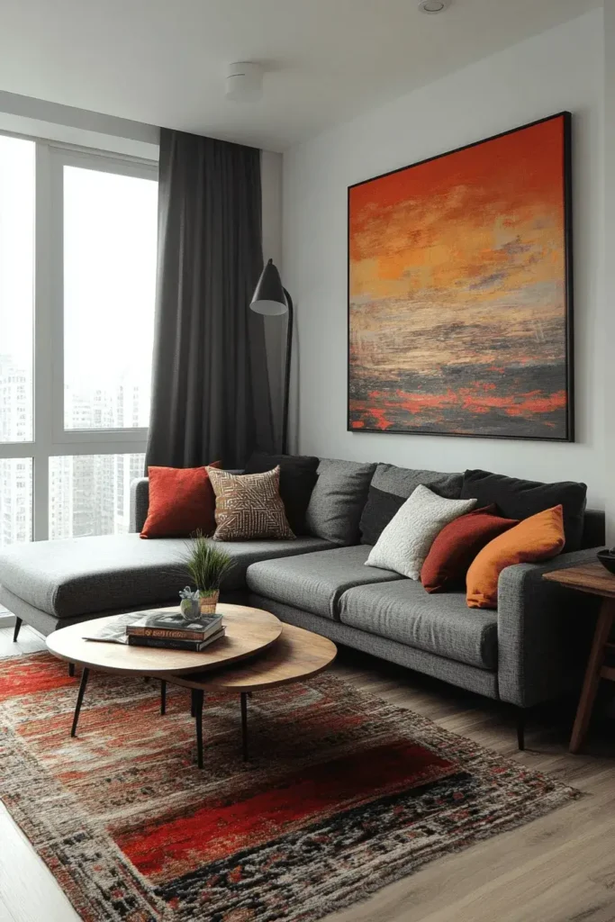 tiny condo interior design 3