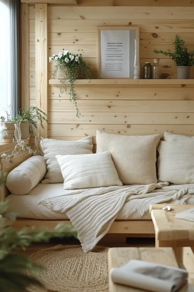 tiny condo interior design 4