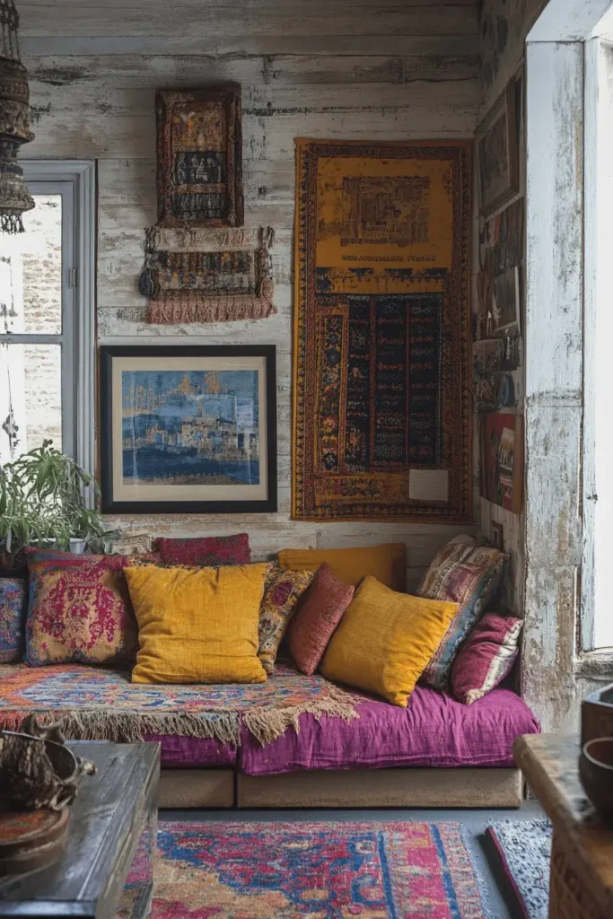 tiny condo interior design 5