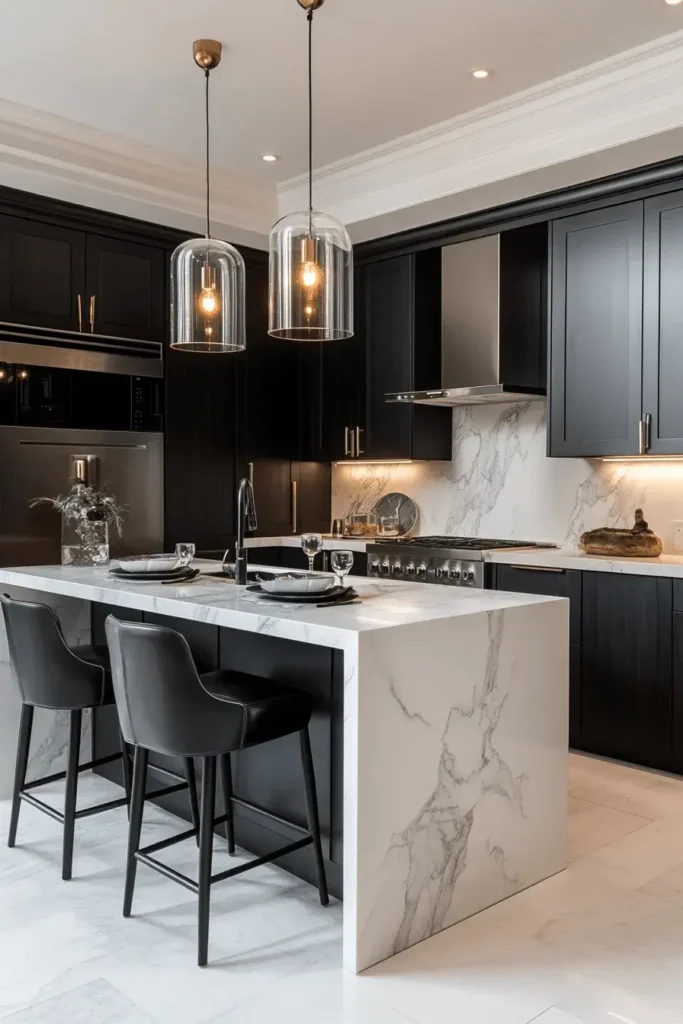 tiny condo interior design 8