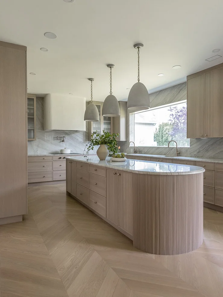 Low Ceiling Small Kitchen Lighting 15