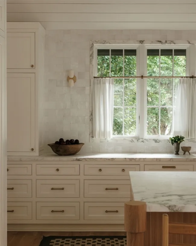 Coastal Kitchen Designs 1