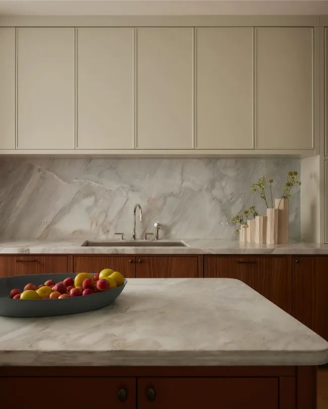 Coastal Kitchen Designs 7