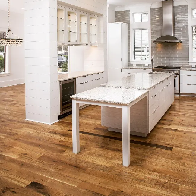 Recycled Glass Countertops for Kitchen 24