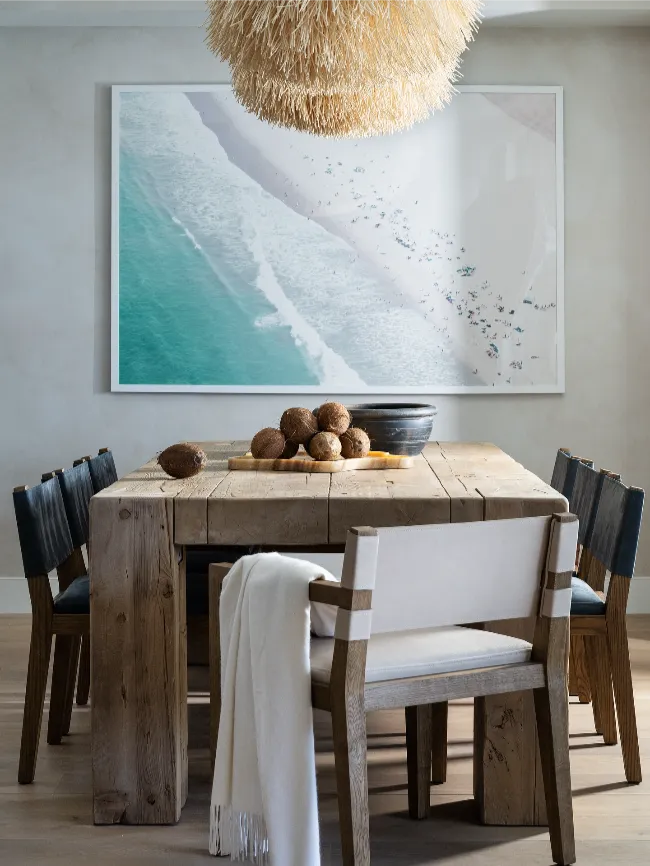 Tiny Condo Interior Design 20