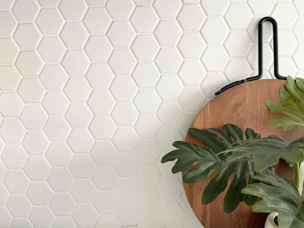 Rustic Terracotta Warmth