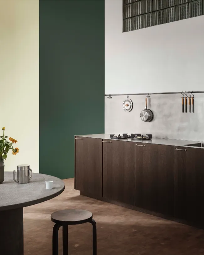 stainless steel kitchen countertops 15