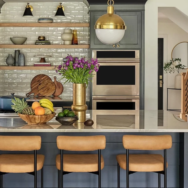 modern classic kitchen ideas