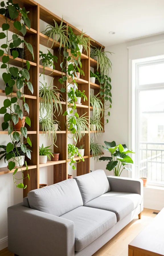 pothos