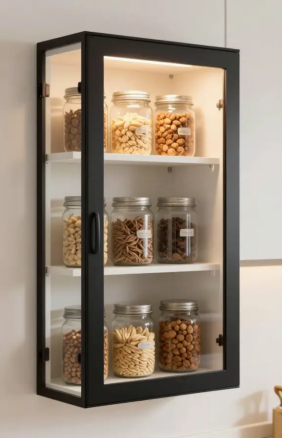 small kitchen styling ideas for apartments on a budget 25 1 small kitchen styling ideas for apartments on a budget 25 1