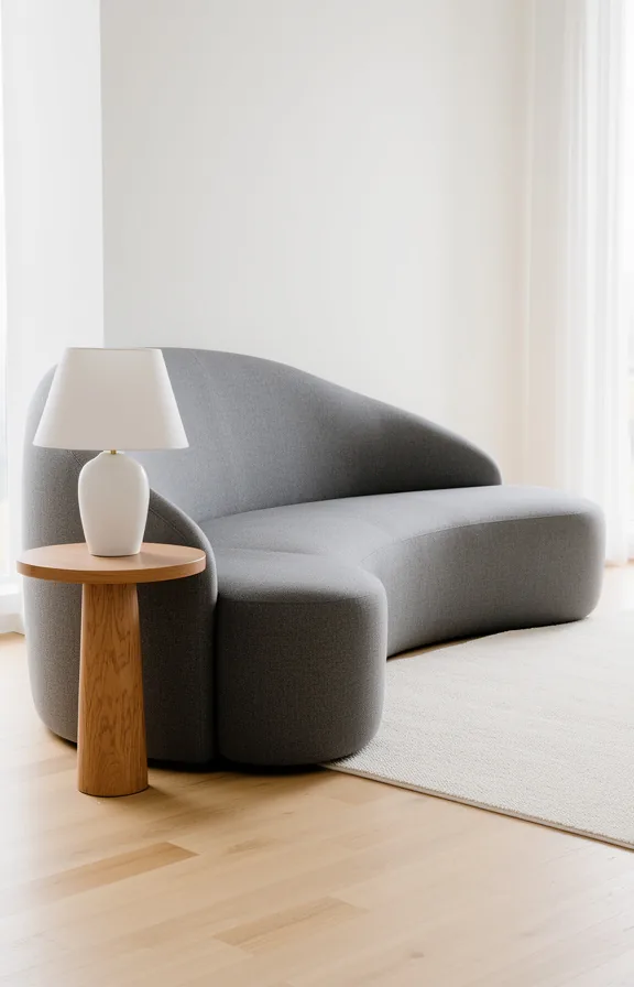 first apartment living room ideas for women in their 20s 13