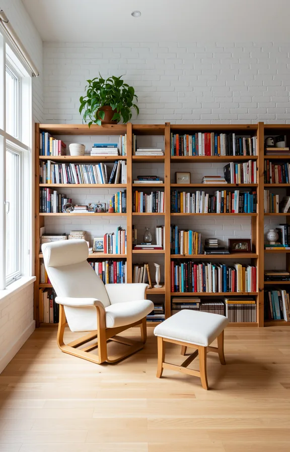first apartment living room ideas for women in their 20s 16