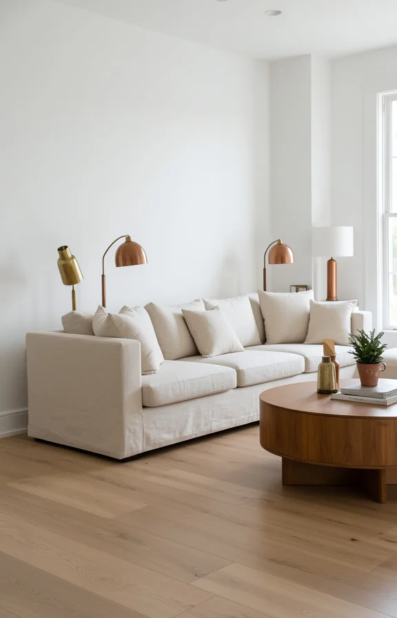 first apartment living room ideas for women in their 20s 21