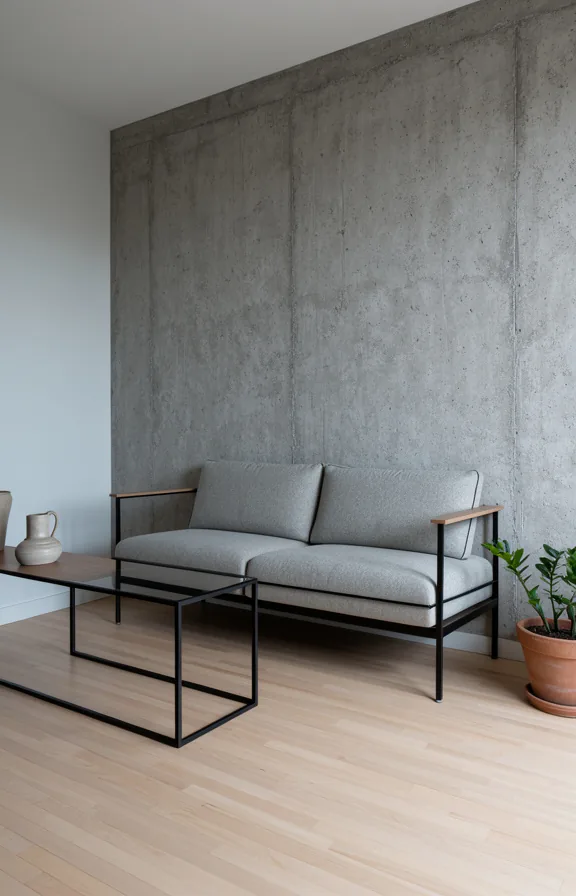 first apartment living room ideas for women in their 20s 22