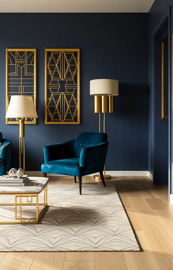 first apartment living room ideas for women in their 20s 24