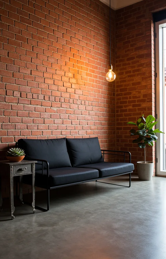 first apartment living room ideas for women in their 20s 9
