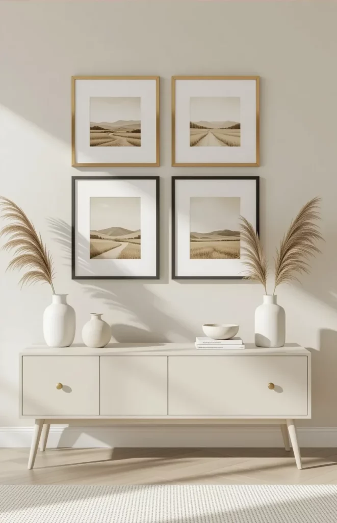 small living room transformations renters 1 1