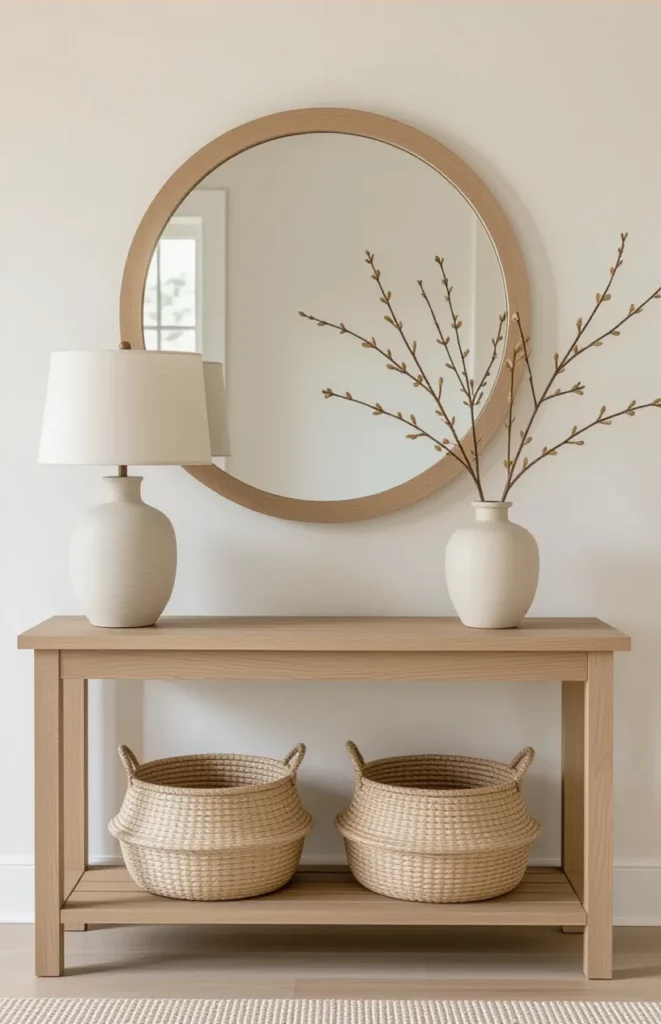 small living room transformations renters 10 1