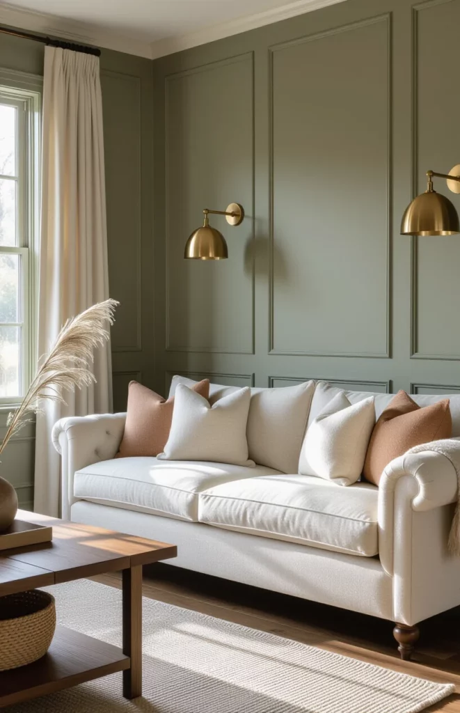 small living room transformations renters 14 1