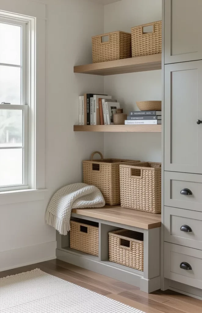 small living room transformations renters 15 1
