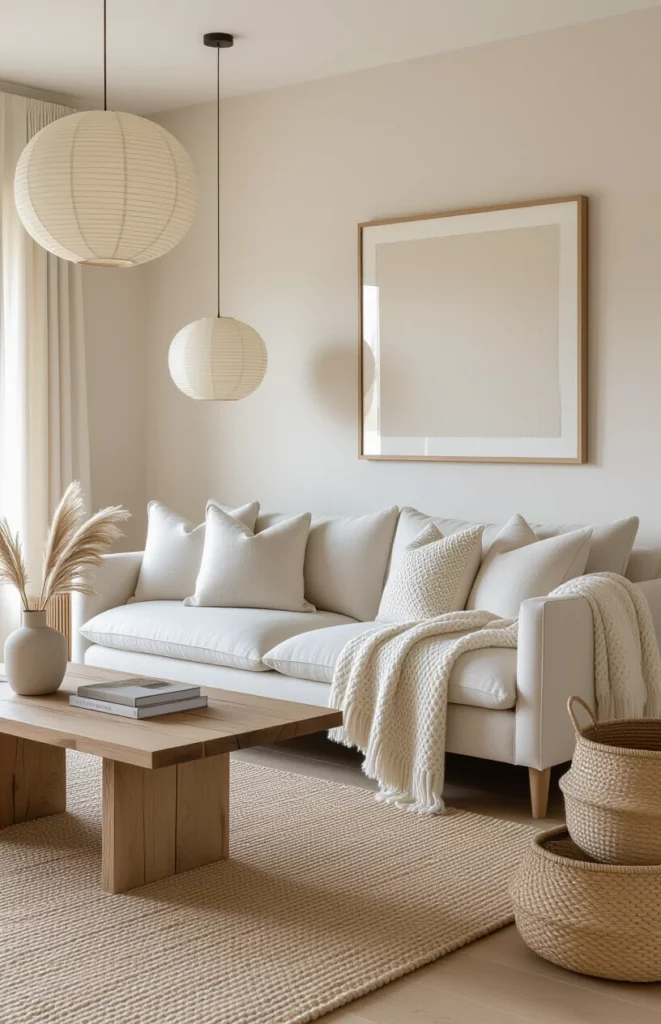 small living room transformations renters 16 1
